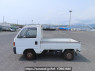 Used 1991 MT honda acty-truck HA3 Image[3]