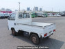 Used 1991 MT honda acty-truck HA3 Image[4]