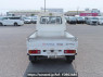 Used 1991 MT honda acty-truck HA3 Image[5]