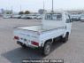 Used 1991 MT honda acty-truck HA3 Image[6]