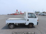 Used 1991 MT honda acty-truck HA3 Image[7]