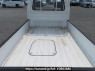 Used 1991 MT honda acty-truck HA3 Image[8]