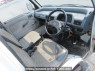 Used 1991 MT honda acty-truck HA3 Image[14]
