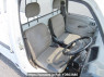 Used 1991 MT honda acty-truck HA3 Image[15]