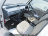 Used 1991 MT honda acty-truck HA3 Image[17]
