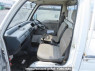 Used 1991 MT honda acty-truck HA3 Image[18]