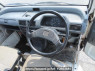 Used 1991 MT honda acty-truck HA3 Image[20]