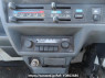 Used 1991 MT honda acty-truck HA3 Image[24]