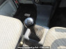 Used 1991 MT honda acty-truck HA3 Image[25]