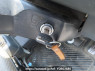 Used 1991 MT honda acty-truck HA3 Image[26]