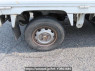 Used 1991 MT honda acty-truck HA3 Image[30]