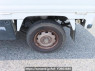 Used 1991 MT honda acty-truck HA3 Image[31]