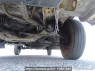 Used 1991 MT honda acty-truck HA3 Image[33]