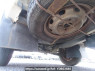 Used 1991 MT honda acty-truck HA3 Image[35]