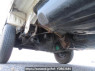 Used 1991 MT honda acty-truck HA3 Image[36]