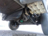 Used 1991 MT honda acty-truck HA3 Image[37]
