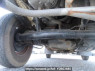 Used 1991 MT honda acty-truck HA3 Image[38]