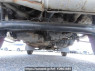 Used 1991 MT honda acty-truck HA3 Image[39]