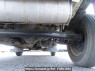 Used 1991 MT honda acty-truck HA3 Image[40]