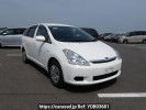 Toyota Wish ZNE10G