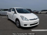 Used 2005 AT toyota wish ZNE10G Image[0]