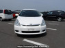 Used 2005 AT toyota wish ZNE10G Image[1]