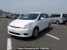 Used 2005 AT toyota wish ZNE10G Image[2]