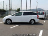 Used 2005 AT toyota wish ZNE10G Image[3]