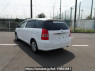 Used 2005 AT toyota wish ZNE10G Image[4]