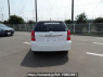 Used 2005 AT toyota wish ZNE10G Image[5]