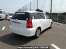 Used 2005 AT toyota wish ZNE10G Image[6]