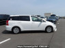 Used 2005 AT toyota wish ZNE10G Image[7]