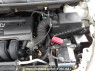 Used 2005 AT toyota wish ZNE10G Image[10]