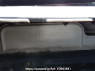 Used 2005 AT toyota wish ZNE10G Image[12]