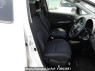 Used 2005 AT toyota wish ZNE10G Image[13]