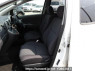 Used 2005 AT toyota wish ZNE10G Image[14]