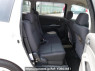 Used 2005 AT toyota wish ZNE10G Image[15]