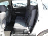 Used 2005 AT toyota wish ZNE10G Image[16]