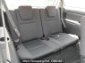 Used 2005 AT toyota wish ZNE10G Image[17]