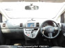 Used 2005 AT toyota wish ZNE10G Image[18]