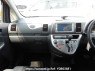 Used 2005 AT toyota wish ZNE10G Image[19]