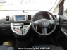 Used 2005 AT toyota wish ZNE10G Image[20]