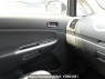 Used 2005 AT toyota wish ZNE10G Image[30]