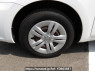Used 2005 AT toyota wish ZNE10G Image[31]