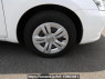 Used 2005 AT toyota wish ZNE10G Image[32]