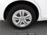 Used 2005 AT toyota wish ZNE10G Image[33]