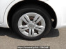 Used 2005 AT toyota wish ZNE10G Image[34]