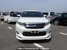 Used 2014 AT toyota harrier ZSU60W Image[1]