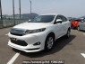 Used 2014 AT toyota harrier ZSU60W Image[2]
