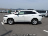 Used 2014 AT toyota harrier ZSU60W Image[3]
